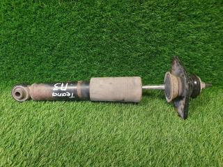 Амортизатор стойка задний правый Nissan Teana 2006