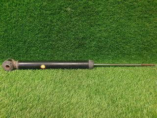 Амортизатор стойка задний правый Nissan Almera 2015