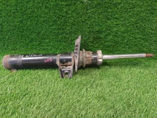 Фото запчасти амортизатор стойка передний правый Skoda Octavia 2 A5 2012 Б/У запчасть Запчасть амортизатор стойка передний правый Skoda Octavia 2 A5 2012