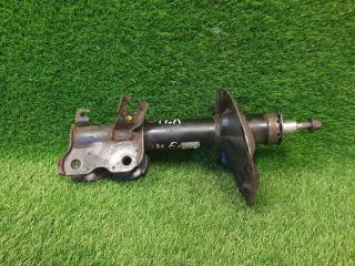 Амортизатор стойка передний левый Nissan Teana 2006