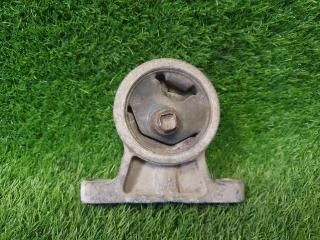 Фото запчасти подушка двигателя опора двс Suzuki Liana 2007 Б/У запчасть Запчасть подушка двигателя опора двс Suzuki Liana 2007