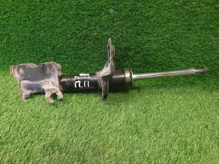 Амортизатор стойка передний правый Nissan Teana 2006