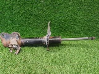 Амортизатор стойка передний правый Nissan Almera 2003