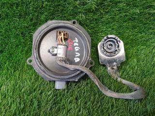 Блок розжига ксенона Nissan Teana 2006