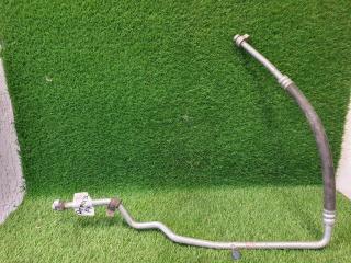 Трубка кондиционера Nissan Primera 2000