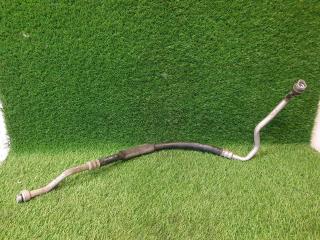 Трубка кондиционера Nissan Teana 2006