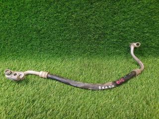 Трубка кондиционера Nissan Teana 2006