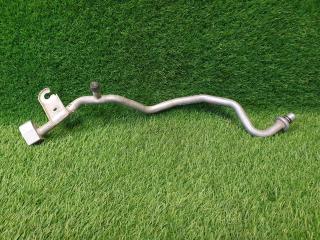 Трубка кондиционера Nissan Teana 2006