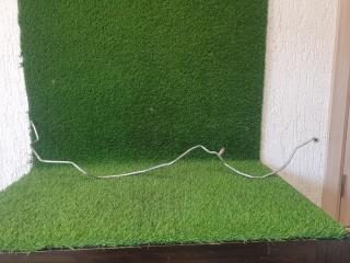 Трубка кондиционера Nissan Teana 2006