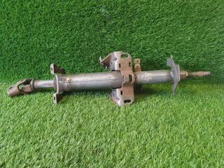 Рулевая колонка Nissan Almera 2004