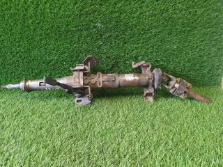 Рулевая колонка Nissan Primera 2000