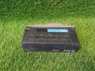 Запчасть блок управления abs Mercedes Benz C200 1994