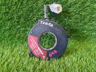 Датчик угла поворота руля Nissan Teana 2006