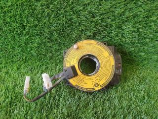 Подрулевой шлейф Nissan Primera 2000