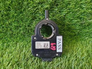 Запчасть датчик угла поворота руля Chevrolet Cruze 2012