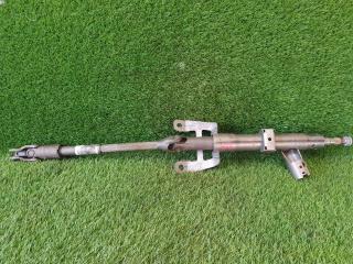 Рулевая колонка Nissan Almera 2015