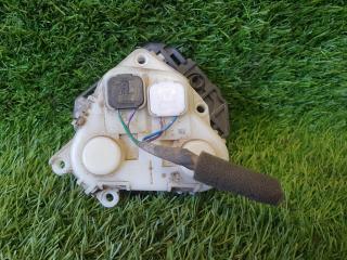 Моторчик регулировки зеркала Nissan Teana 2006