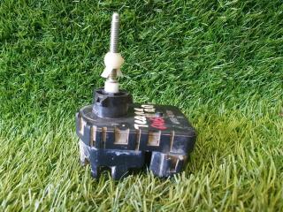 Моторчик корректора фар Nissan Teana 2006