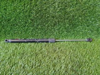 Амортизатор капота Nissan Teana 2006