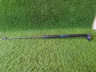 Запчасть амортизатор капота Opel Corsa D 2006