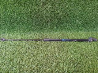 Запчасть амортизатор капота Opel Corsa D 2006