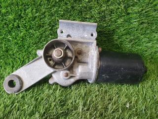 Моторчик дворников Nissan Teana 2006 Б/У Моторчик дворников Nissan Teana 2006