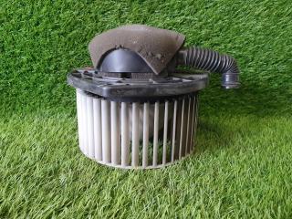 Моторчик печки Nissan Teana 2006 Б/У Моторчик печки Nissan Teana 2006