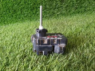 Моторчик корректора фар Nissan Teana 2006