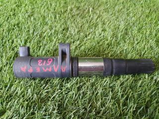 Катушка зажигания Nissan Almera 2015