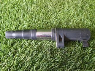 Катушка зажигания Nissan Almera 2015