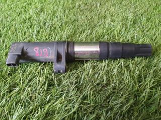 Катушка зажигания Nissan Almera 2015