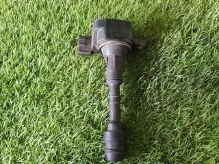 Катушка зажигания Nissan Teana 2006