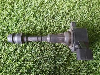 Катушка зажигания Nissan Teana 2006