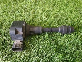 Катушка зажигания Nissan Teana 2006