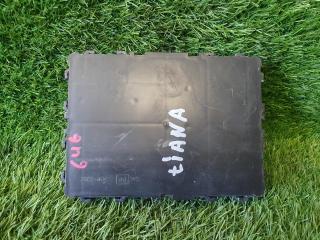 Блок комфорта Nissan Teana 2006