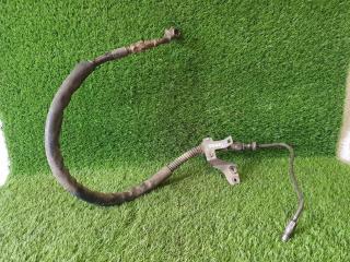 Шланг трубка ГУРА Nissan Teana 2006