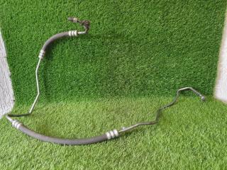 Шланг трубка ГУРА Nissan Almera 2015