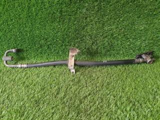 Шланг трубка ГУРА Nissan Primera 2000