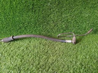 Шланг трубка ГУРА Nissan Almera 2004