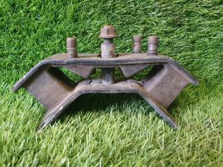 Запчасть подушка двигателя опора двс Subaru Legacy 1998