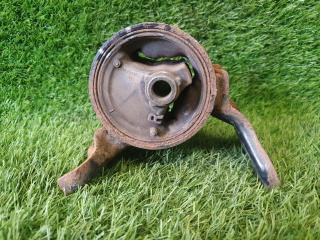 Запчасть подушка двигателя опора двс Mitsubishi Lancer 10 2008