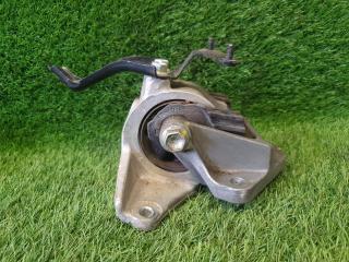 Фото запчасти подушка двигателя опора двс Suzuki Vitara 2018 Б/У запчасть Запчасть подушка двигателя опора двс Suzuki Vitara 2018