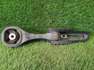 Фото запчасти подушка двигателя опора двс Suzuki Vitara 2018 Б/У запчасть Запчасть подушка двигателя опора двс Suzuki Vitara 2018