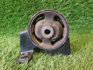 Фото запчасти подушка двигателя опора двс Daewoo Matiz 2010 Б/У запчасть Запчасть подушка двигателя опора двс Daewoo Matiz 2010