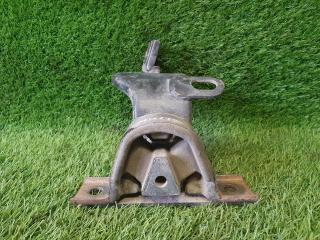 Фото запчасти подушка двигателя опора двс Daewoo Matiz 2010 Б/У запчасть Запчасть подушка двигателя опора двс Daewoo Matiz 2010