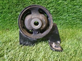 Фото запчасти подушка двигателя опора двс Daewoo Matiz 2010 Б/У запчасть Запчасть подушка двигателя опора двс Daewoo Matiz 2010