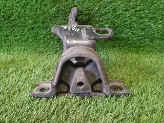 Фото запчасти подушка двигателя опора двс Daewoo Matiz 2010 Б/У запчасть Запчасть подушка двигателя опора двс Daewoo Matiz 2010