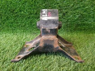 Подушка двигателя опора ДВС Nissan Almera 2003