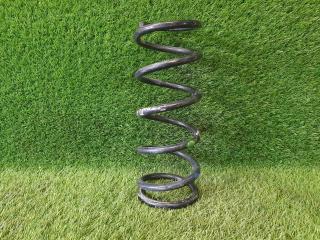 Пружина задняя Nissan Teana 2006