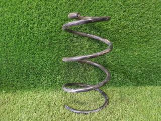 Пружина передняя правая Nissan Teana 2006